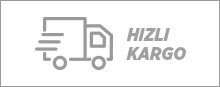 HTP GIDA OTOMOTİV SAN. ve Tic. Ltd. Şti. Resim - 2