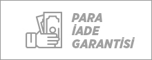 HTP GIDA OTOMOTİV SAN. ve Tic. Ltd. Şti. Resim - 3