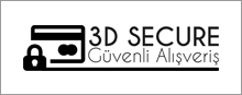 HTP GIDA OTOMOTİV SAN. ve Tic. Ltd. Şti. Resim - 4