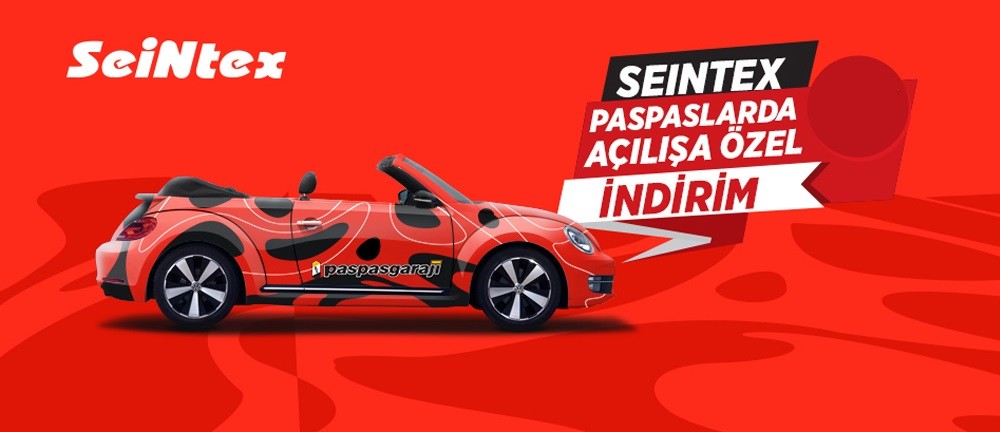 Seintex