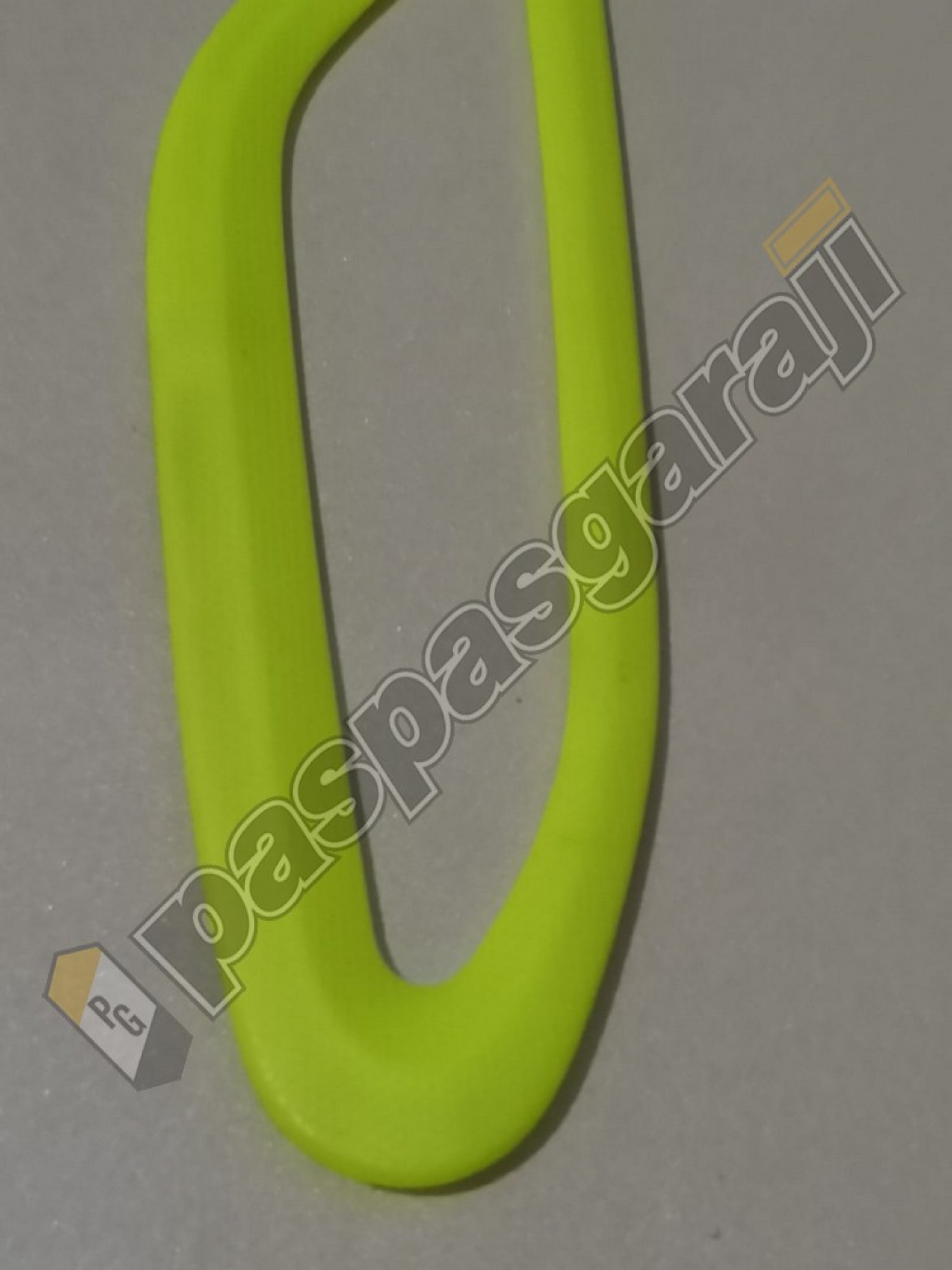 FIAT Egea 2015 ve Üzeri Sinyal Çerçevesi / Abs Plastik Sarı FIAT Egea 2015 ve Üzeri Sinyal Çerçevesi / Abs Plastik Sarı