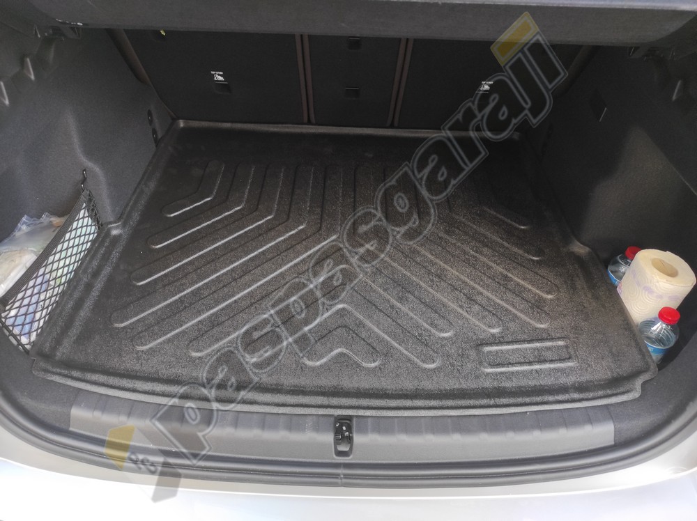 Kaiser BMW X1 U11 Hybrid Hibrit Bagaj Havuzu, 2023- Kaiser BMW X1 U11 Hybrid Hibrit Bagaj Havuzu, 2023-