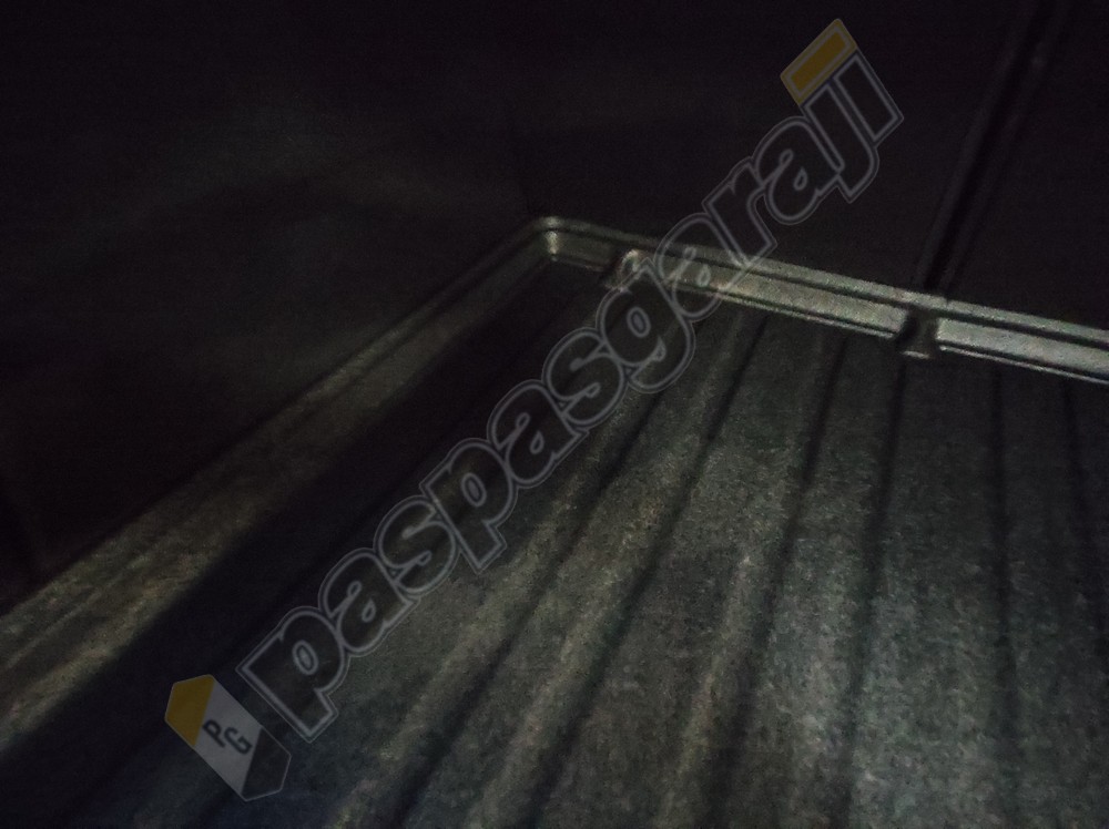 Kaiser Bmw 2 Serisi Gran Coupe F44 Üst Bagaj Havuzu, 2019- Kaiser Bmw 2 Serisi Gran Coupe F44 Üst Bagaj Havuzu, 2019-