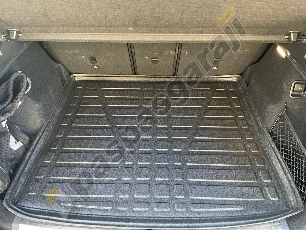 Kaiser Bmw X1 F48 Bagaj Havuzu, 2015-2022 Arası Kaiser Bmw X1 F48 Bagaj Havuzu, 2015-2022 Arası