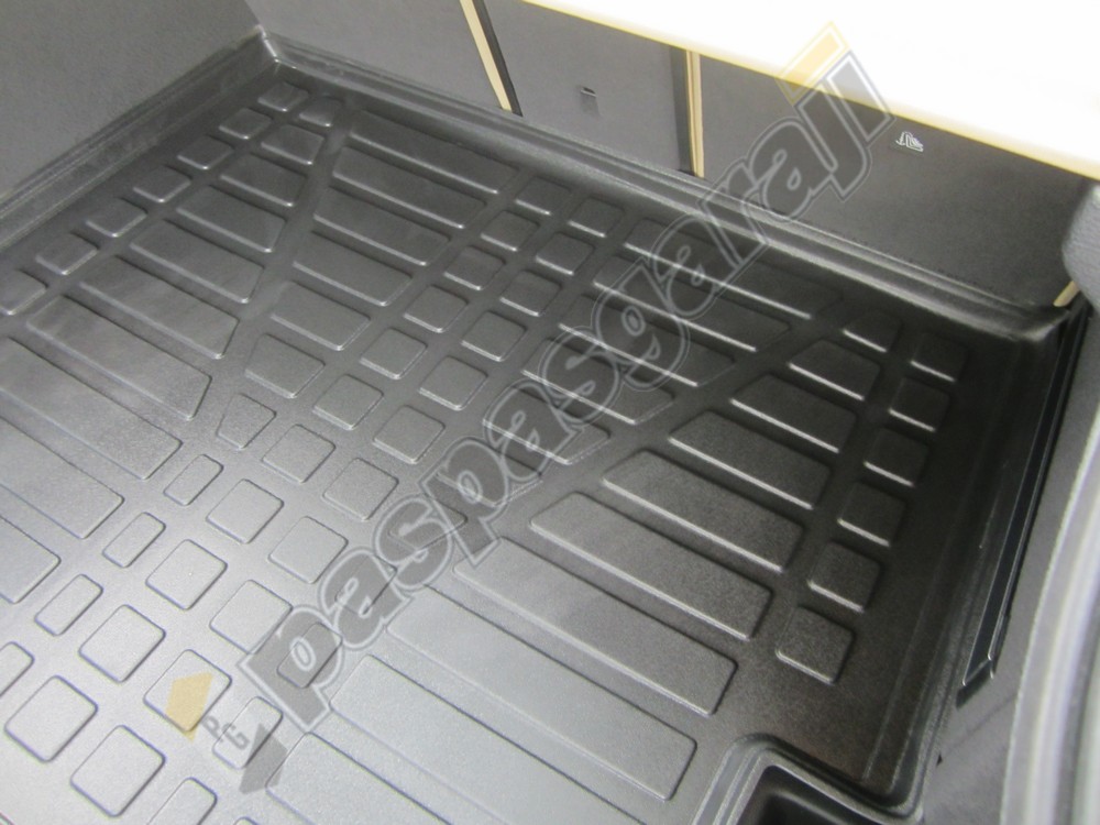 Kaiser Bmw X3 F25 Bagaj Havuzu, 2011-2018 Arası Kaiser Bmw X3 F25 Bagaj Havuzu, 2011-2018 Arası