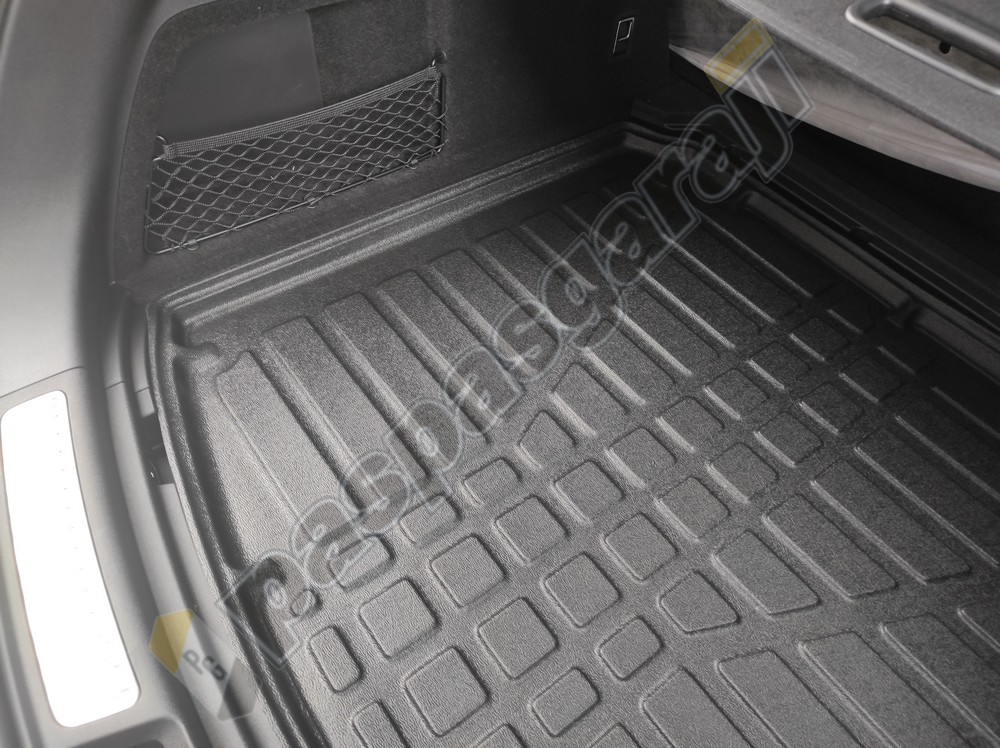 Kaiser Byd Sealion 7 ALT KADEME Bagaj Havuzu, 2025- Kaiser Byd Sealion 7 ALT KADEME Bagaj Havuzu, 2025-