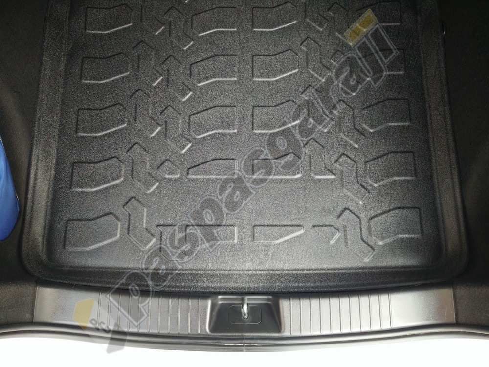 Kaiser Chevrolet Cruze HB Bagaj Havuzu, 2008-2016 Arası Kaiser Chevrolet Cruze HB Bagaj Havuzu, 2008-2016 Arası