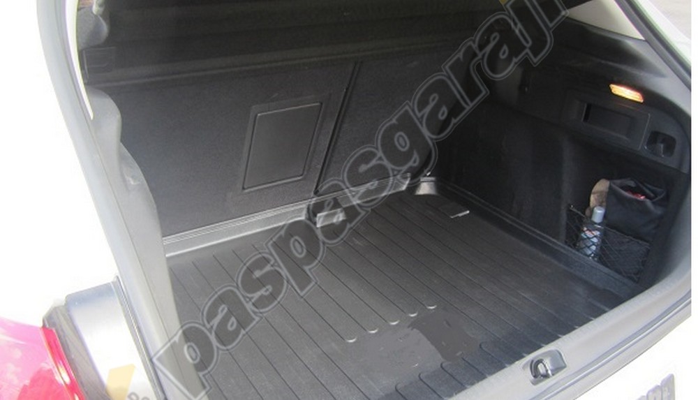 Kaiser Citroen C4 HB Bagaj Havuzu, 2010-2018 Arası Kaiser Citroen C4 HB Bagaj Havuzu, 2010-2018 Arası