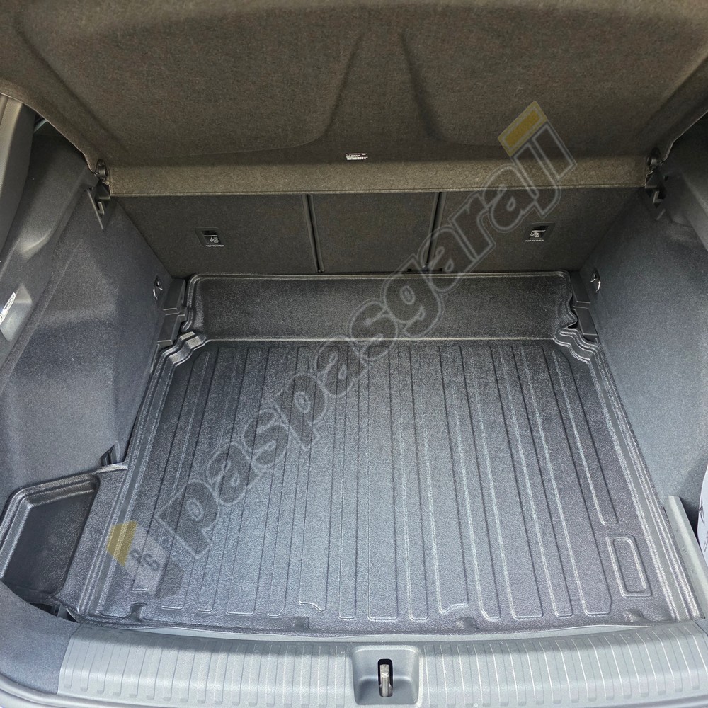 Kaiser Cupra Terramar ALT Kademe Bagaj Havuzu, 2024- Kaiser Cupra Terramar ALT Kademe Bagaj Havuzu, 2024-