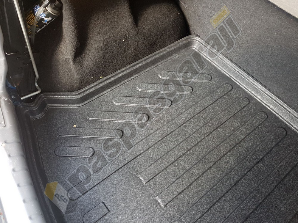 Kaiser Dacia Sandero Bagaj Havuzu, 2012-2020 Arası İçin Kaiser Dacia Sandero Bagaj Havuzu, 2012-2020 Arası İçin