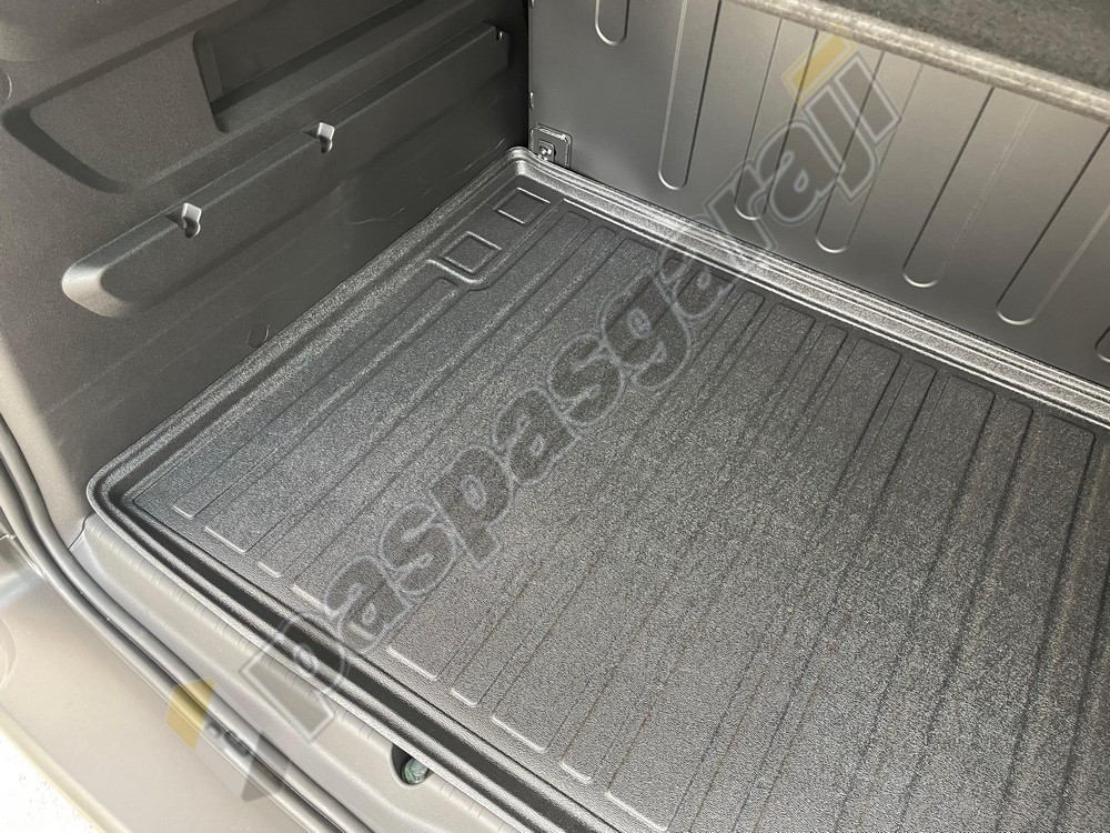 Kaiser Fiat Doblo Bagaj Havuzu, 2023- Sonrası Kaiser Fiat Doblo Bagaj Havuzu, 2023- Sonrası