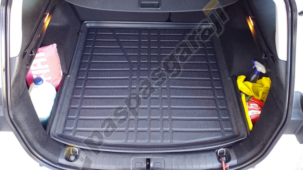 Kaiser Fiat Egea Sw Üst Kademe Bagaj Havuzu, 2015- Sonrası Kaiser Fiat Egea Sw Üst Kademe Bagaj Havuzu, 2015- Sonrası