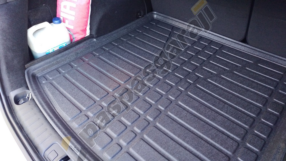 Kaiser Fiat Egea Sw Üst Kademe Bagaj Havuzu, 2015- Sonrası Kaiser Fiat Egea Sw Üst Kademe Bagaj Havuzu, 2015- Sonrası