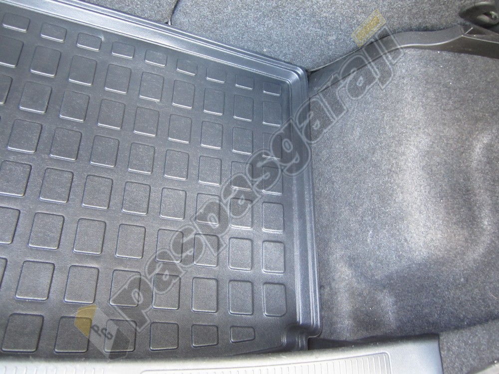 Kaiser Fiat Grande Punto Bagaj Havuzu, 2006-2018 Arası Kaiser Fiat Grande Punto Bagaj Havuzu, 2006-2018 Arası