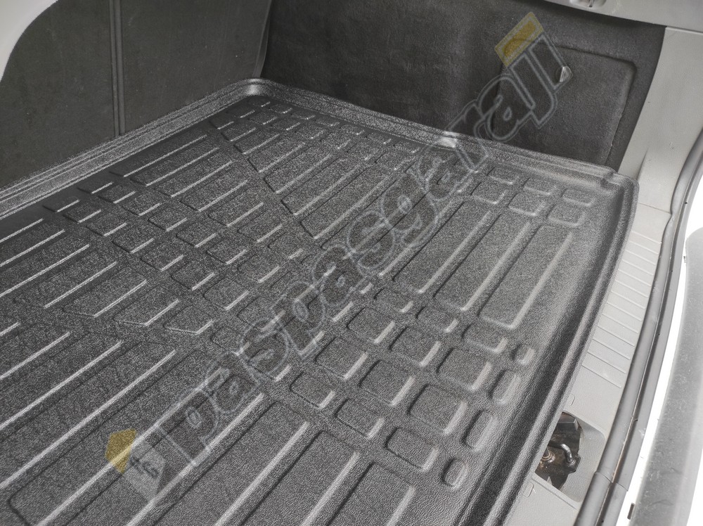 Kaiser Ford Focus 2 STW Bagaj Havuzu, 2005-2011 Arası Kaiser Ford Focus 2 STW Bagaj Havuzu, 2005-2011 Arası