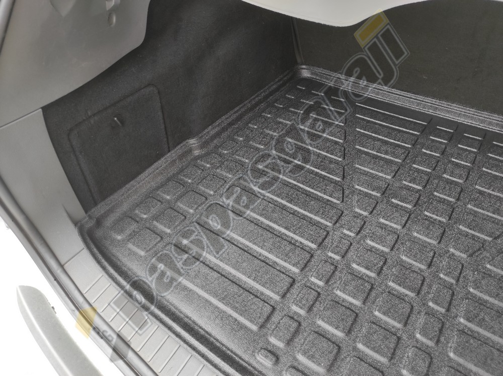 Kaiser Ford Focus 2 STW Bagaj Havuzu, 2005-2011 Arası Kaiser Ford Focus 2 STW Bagaj Havuzu, 2005-2011 Arası