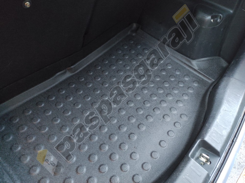 Kaiser Honda Jazz Bagaj Havuzu, 2009-2015 Arası Kaiser Honda Jazz Bagaj Havuzu, 2009-2015 Arası