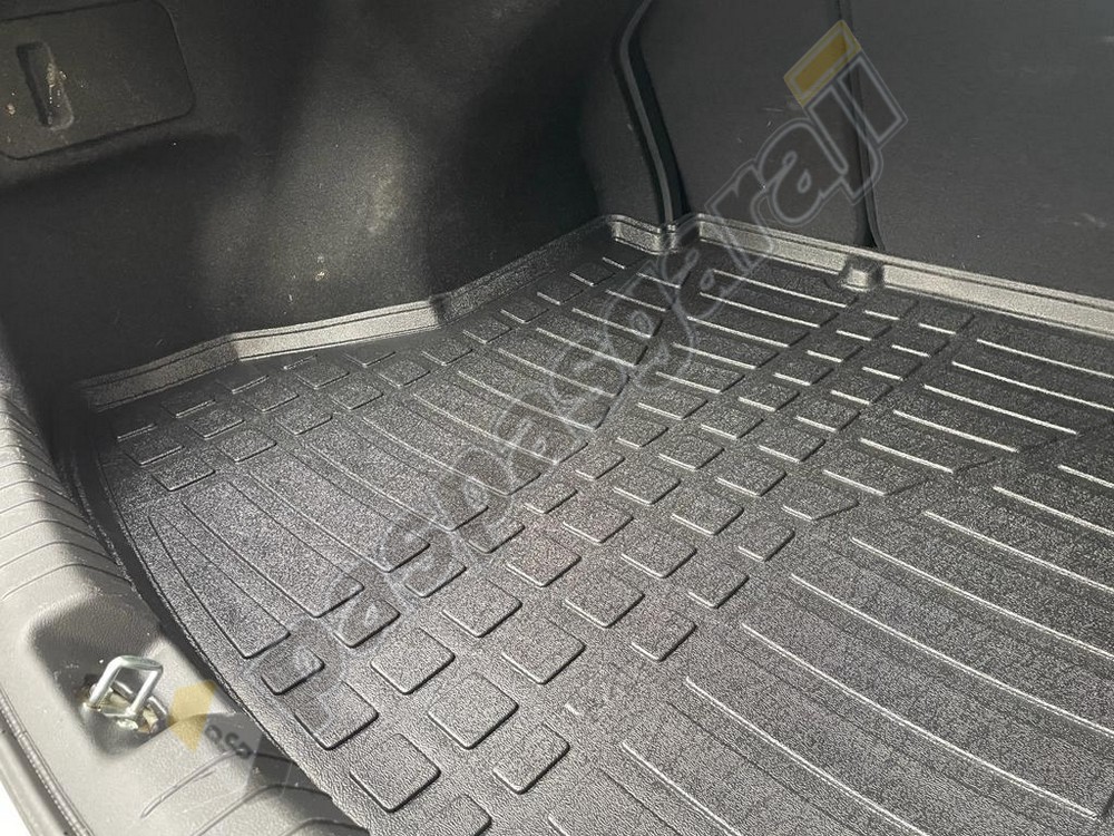 Kaiser Hyuındai Elantra Bagaj Havuzu, 2016-2021 Arası Kaiser Hyuındai Elantra Bagaj Havuzu, 2016-2021 Arası