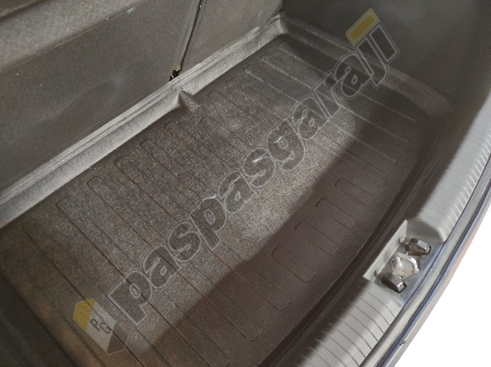 Kaiser Hyundai İ20 Bagaj Havuzu, 2008-2014 Arası Kaiser Hyundai İ20 Bagaj Havuzu, 2008-2014 Arası