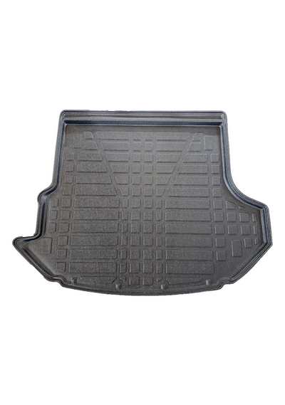 Kaiser Jeep Grand Cherokee WJ Bagaj Havuzu, 1999-2004