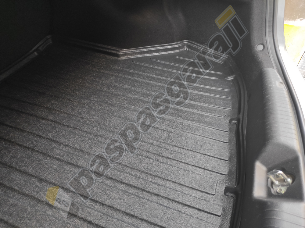 Kaiser Kia Cerato Bagaj Havuzu, 2012-2022 Arası Kaiser Kia Cerato Bagaj Havuzu, 2012-2022 Arası