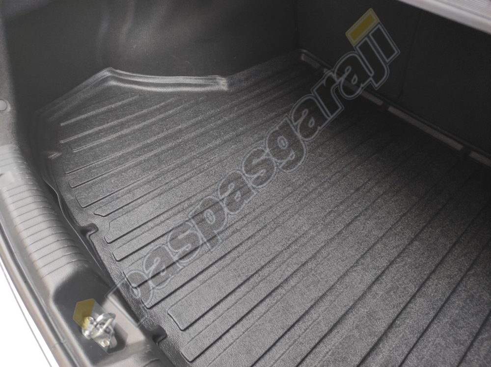 Kaiser Kia Cerato Bagaj Havuzu, 2012-2022 Arası Kaiser Kia Cerato Bagaj Havuzu, 2012-2022 Arası