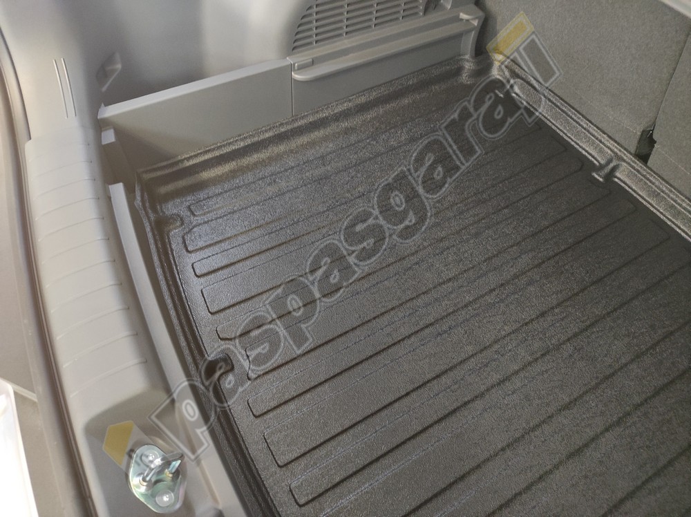 Kaiser Kia EV3 ALT Kademe Bagaj Havuzu, 2024- Ve Sonrası Kaiser Kia EV3 ALT Kademe Bagaj Havuzu, 2024- Ve Sonrası