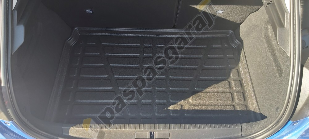 Kaiser Opel Corsa F Bagaj Havuzu, 2019- Ve Sonrası