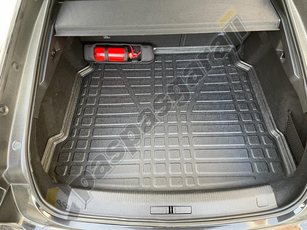 Kaiser Peugeo 508 Sedan Bagaj Havuzu, 2019- Ve Sonrası Kaiser Peugeo 508 Sedan Bagaj Havuzu, 2019- Ve Sonrası