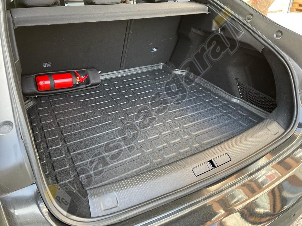 Kaiser Peugeo 508 Sedan Bagaj Havuzu, 2019- Ve Sonrası Kaiser Peugeo 508 Sedan Bagaj Havuzu, 2019- Ve Sonrası