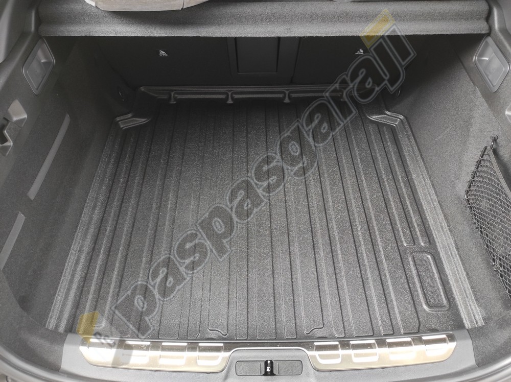 Kaiser Peugeot 408 Bagaj Havuzu, 2023- Sonrası Kaiser Peugeot 408 Bagaj Havuzu, 2023- Sonrası