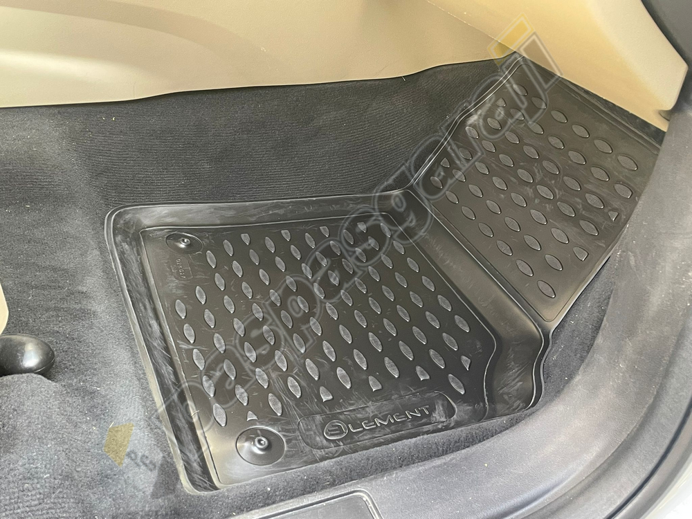 Kaiser Range Rover Discovery Sport 3D Havuzlu Paspas 2014- Sonrası Kaiser Range Rover Discovery Sport 3D Havuzlu Paspas 2014- Sonrası