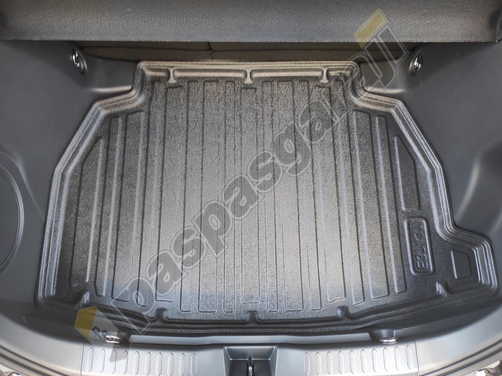 Kaiser Toyota C-HR Ses Sistemli Bagaj Havuzu, 2023- Ve Sonrası Kaiser Toyota C-HR Ses Sistemli Bagaj Havuzu, 2023- Ve Sonrası