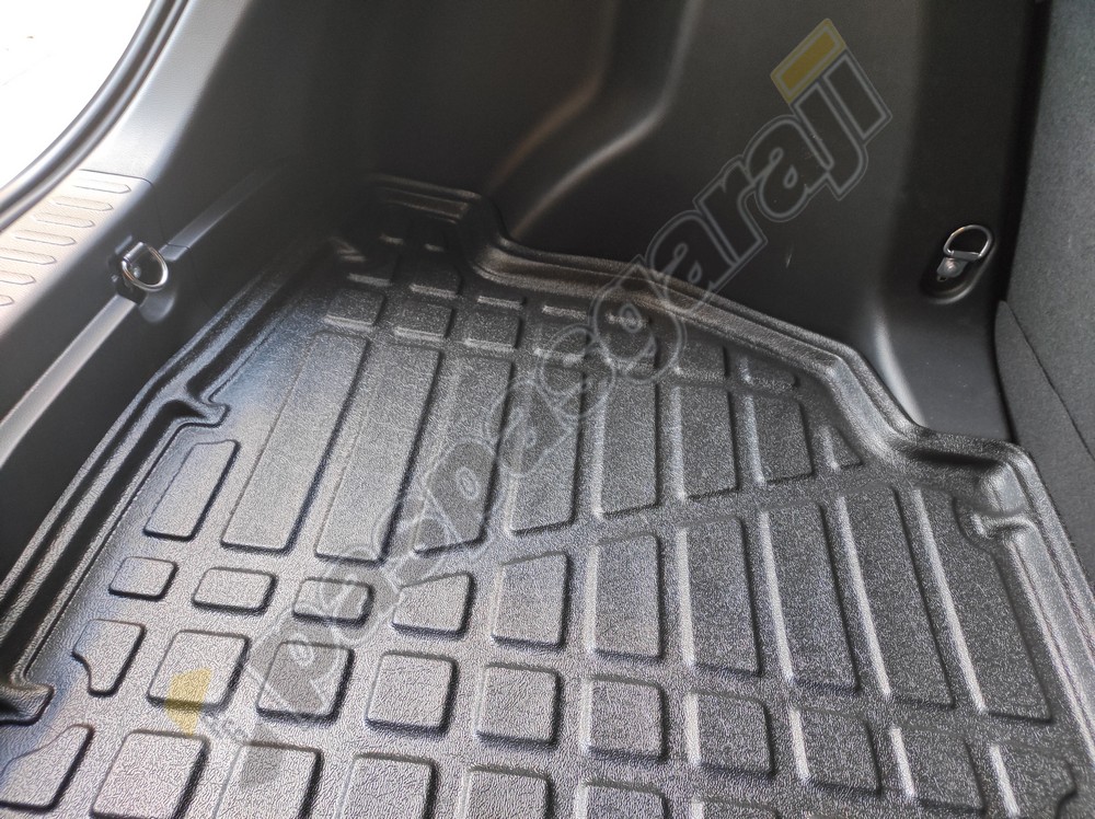 Kaiser Toyota C-HR Ses Sistemsiz Bagaj Havuzu, 2023- Ve Sonrası Kaiser Toyota C-HR Ses Sistemsiz Bagaj Havuzu, 2023- Ve Sonrası