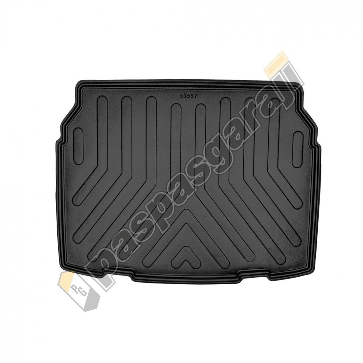 Opel Astra L Alt Bagaj Havuzu 2022- Opel Astra L Alt Bagaj Havuzu 2022-