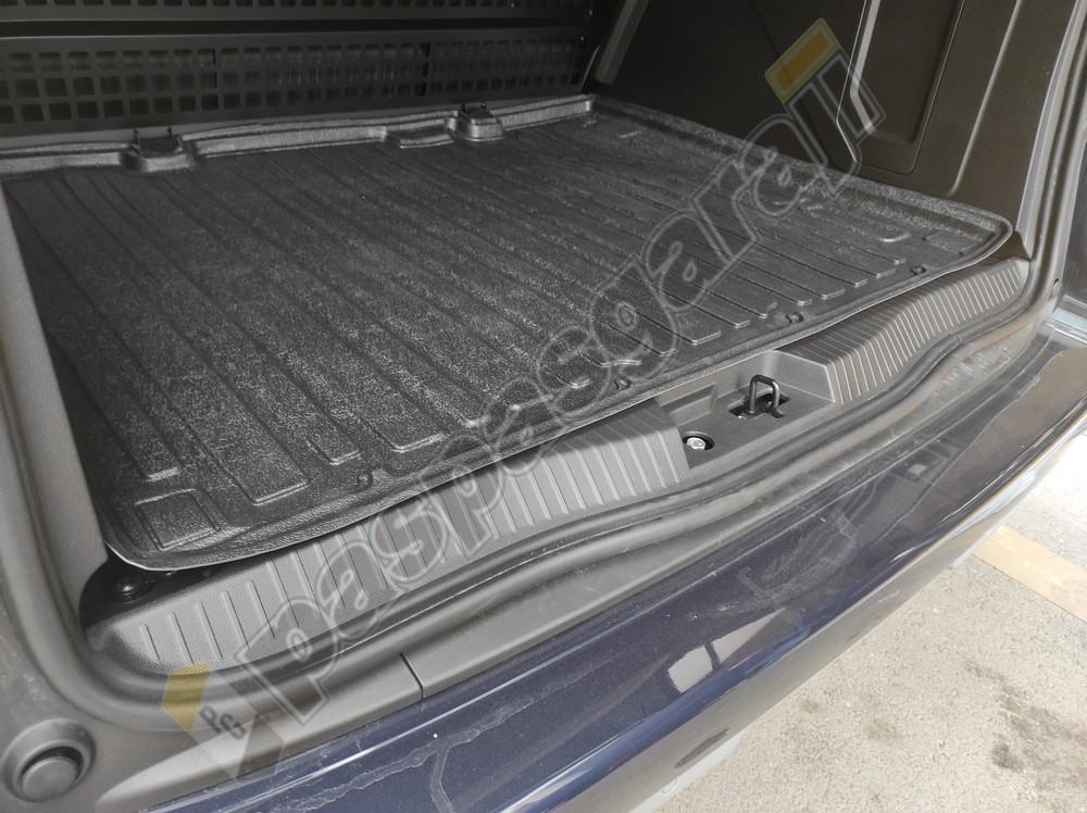 Paspasgaraji Renault Kangoo Bagaj Demirli Bagaj Havuzu, 2024- Paspasgaraji Renault Kangoo Bagaj Demirli Bagaj Havuzu, 2024-