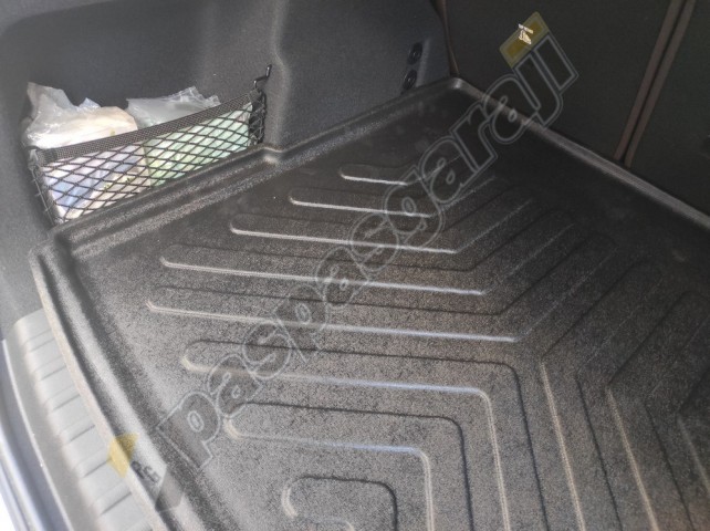 Kaiser BMW X1 U11 Hybrid Hibrit Bagaj Havuzu, 2023-