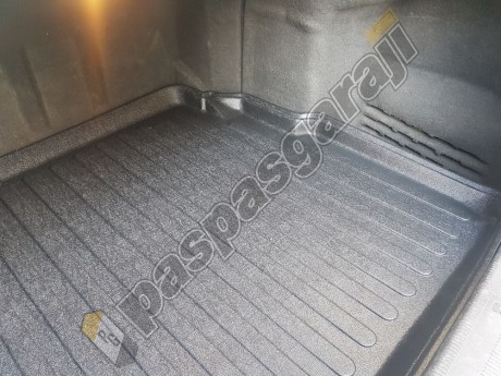 Mercedes E Serisi W210 Bagaj Havuzu 1996-2001 Arası