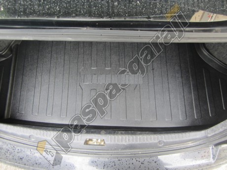 Mitsubishi Lancer Bagaj Havuzu 2008-2019 Arası