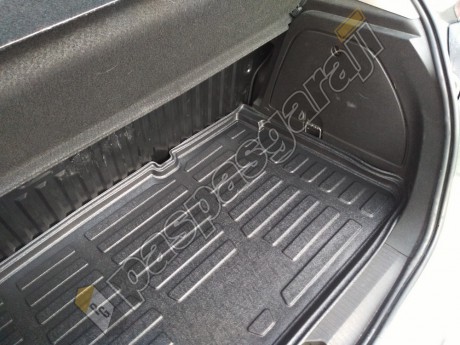Opel Corsa E  HB Bagaj Havuzu 2015-2019 Arası