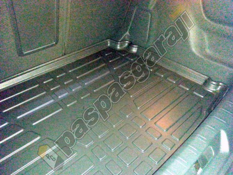 Peugeot 308 HB Bagaj Havuzu 2014-2020 Arası
