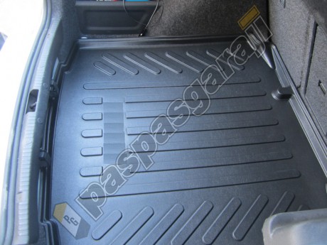 Seat Toledo Bagaj Havuzu 2013-2020 Arası