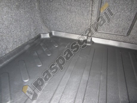 Volkswagen Jetta Sedan Bagaj Havuzu 2005-2010 Arası