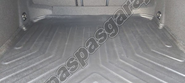 Vw Passat B8-B8.5 Bagaj Havuzu 2015-2023 Arası
