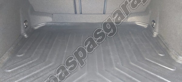 Vw Passat B8-B8.5 Bagaj Havuzu 2015-2023 Arası